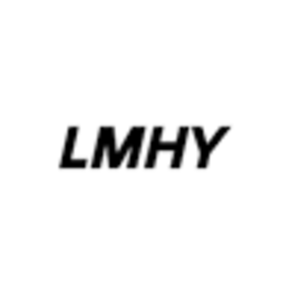 letmehealthyou